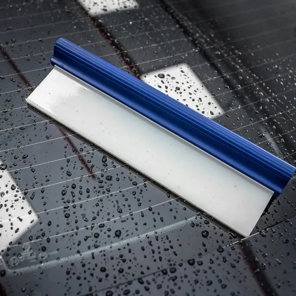 sciagaczka-do-wody-k2-m400-numer-katalogowy-producenta-m400-stan-nowy