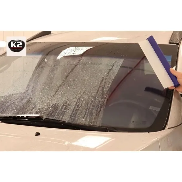 sciagaczka-do-wody-k2-m400-stan-nowy-numer-katalogowy-producenta-m400