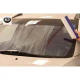 sciagaczka-do-wody-k2-m400-stan-nowy-numer-katalogowy-producenta-m400