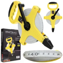 kraftanddele-tasma-miernicza-miara-zwijana-fiberglass-metrowka-50m