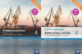 poznac-przeszlosc-kl-4-lo-komplet-podstawowy-nowa-era-edycja-2024