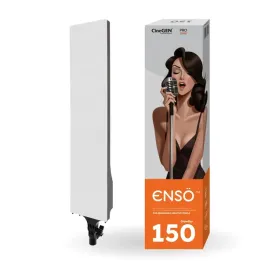 lampa-panelowa-led-enso-150-glowbar