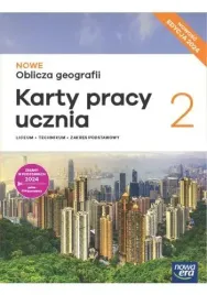 nowe-oblicza-geografii-2-lo-karty-pracy-podstawowy-nowa-era-edycja-2024