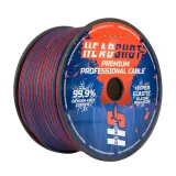 headshot-ofc16100-kabel-glosnikowy