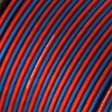 headshot-ofc16100-kabel-glosnikowy-stan-nowy
