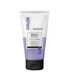 marion-color-esperto-odzywka-fioletowa-do-wlosow-150-ml