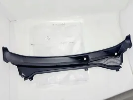 oryg-podszybie-oslona-kratka-przod-fiat-doblo-fiat-oe-735608355