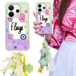 etui-do-xiaomi-redmi-note-14-4g-anti-shock-brelok-orgood-luck-or-dziewczece