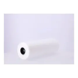folia-do-produkcji-wypelniaczy-powietrznych-400mm-300mm-300m