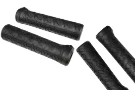 chwyt-rowerowy-kierownicy-gripy-gumowe-135mm-czarne-vlg-1953d2