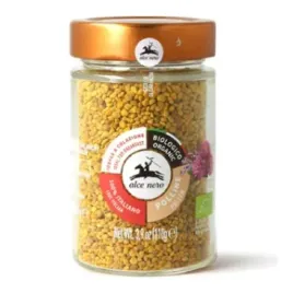 pylek-kwiatowy-bio-110g-or-alce-nero