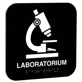 tabliczka-braill-laboratorium-10x10-cm-czarna-or-braille-dla-niewidomych