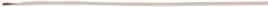 przewod-instalacyjny-lgy-05-h05v-k-300-500v-bialy-helukabel-29086