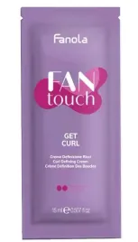 fanola-fantouch-get-curl-cream-15-ml