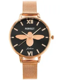 zegarek-damski-perfect-s638-wazka-box-grawer