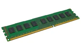 pamiec-ram-serwerowa-serwer-ddr3-4gb-12800e-1600mhz