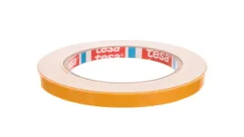 tasma-montazowa-powerbond-do-listw-led-2x5m-9mm-55714-00000-03