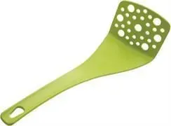 tluczek-do-ziemniakow-cuisine-zielony