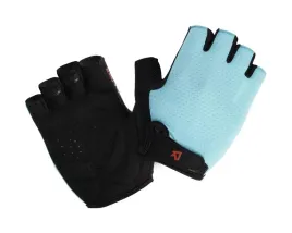 rekawiczki-rowerowe-stikke-radvik-niebieskie-l