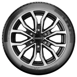 4x-nowe-kola-zimowe-mercedes-sprinter-vw-crafter-235-65r16c-continental