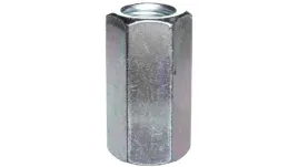 lacznik-preta-uziomowego-20x24mm-cynkowany-42-4-1-oc-94211401