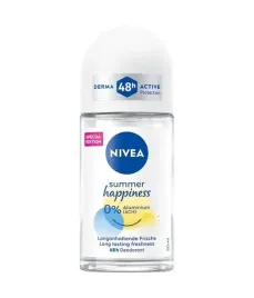 nivea-summer-happiness-antyperspirant-50-ml