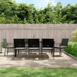 vidaxl-9-cz-zestaw-mebli-ogrodowych-z-poduszkami-rattan-pe-i-stal