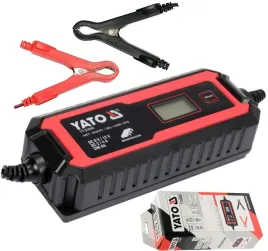yato-prostownik-elektroniczny-lcd-wet-agm-gel-6v-2a-12v-4a-200ah-yt-83000