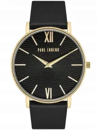 zegarek-unisex-paul-lorens-pl11989a7-1a2-box-grawer