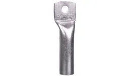 koncowka-oczkowa-aluminiowa-rurowa-arc-10-185