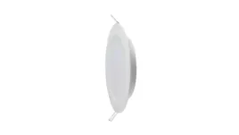 panel-led-12w-3000k-1200lm-187x284mm-diody-samsung-okragly-5-lat-gwarancji