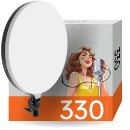 lampa-panelowa-led-enso-330-okragla