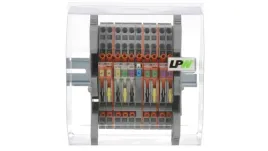 listwa-pomiarowa-lpw-10-torowa-847-102
