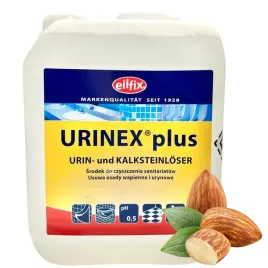 eilfix-urinex-plus-srodek-czyszczenia-sanitariatow-5l-na-osady-bardzo-silny