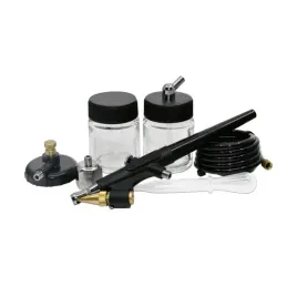 aerograf-malarski-dysza-08mm-pistolet-do-malowania-zbiornik-2-x-21-ml