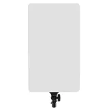 cinegen-enso-240-panel-led-bicolor-stan-nowy