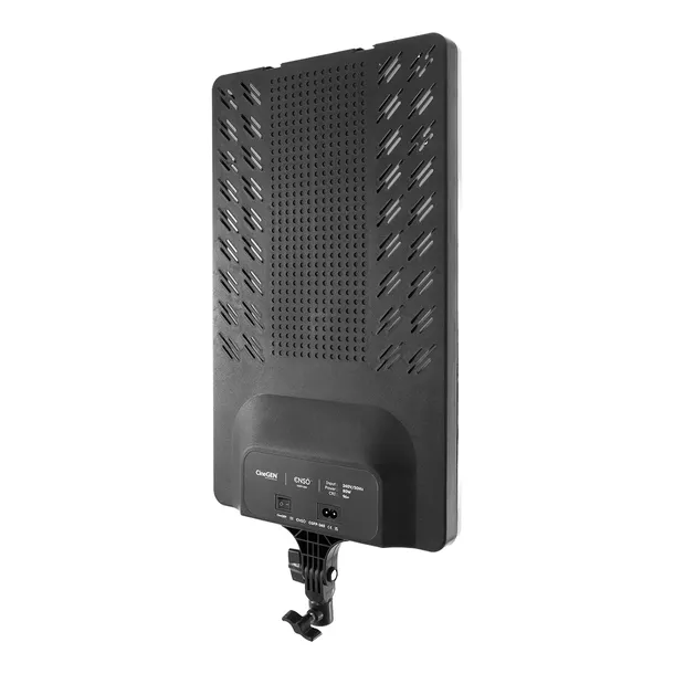 cinegen-enso-240-panel-led-bicolor-model-enso-240