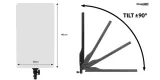 cinegen-enso-240-panel-led-bicolor-liczba-zrodel-swiatla-480