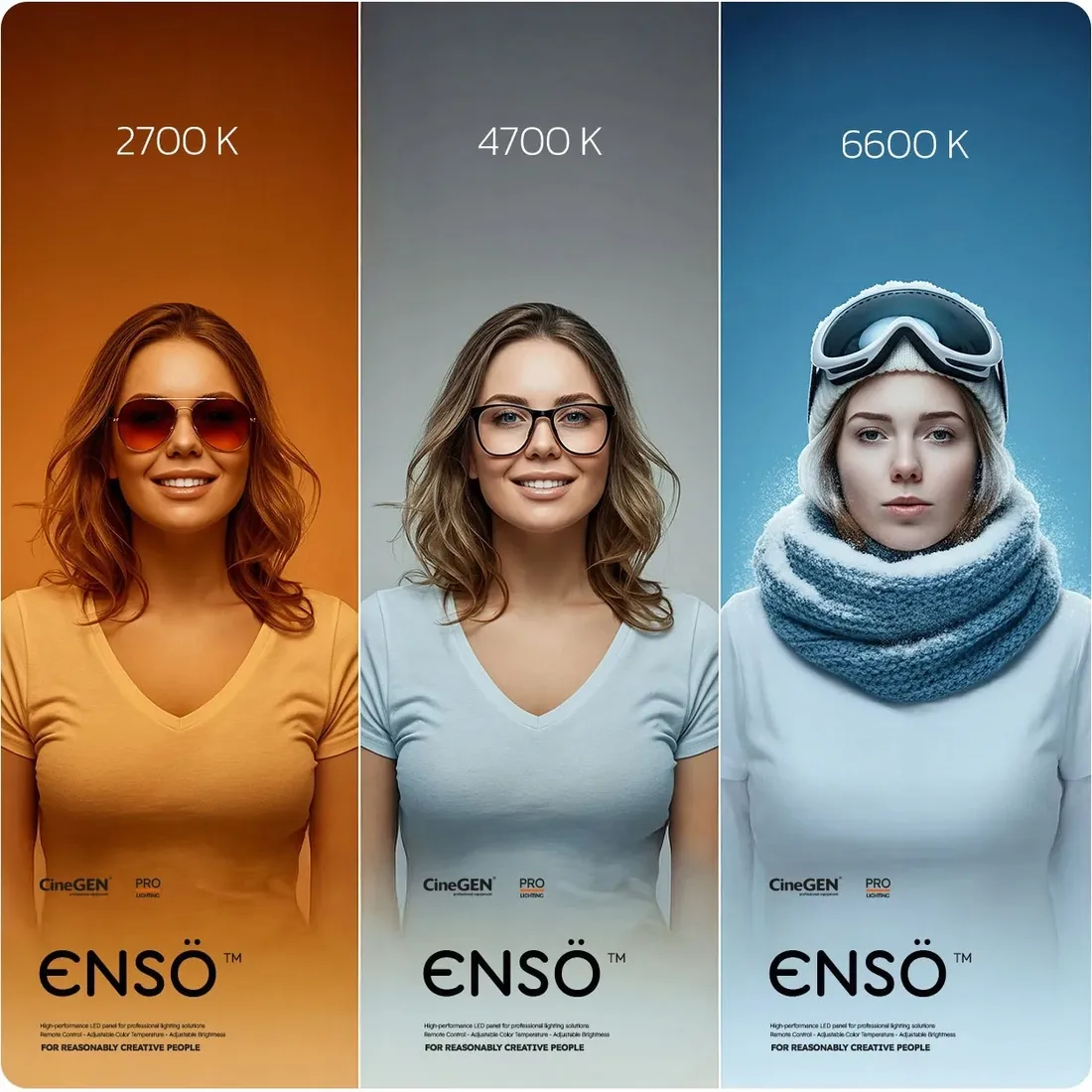 cinegen-enso-240-panel-led-bicolor