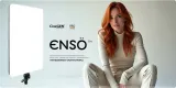 cinegen-enso-240-panel-led-bicolor-stan-nowy-zrodlo-swiatla-led