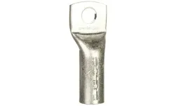 koncowka-oczkowa-cu-rurowa-kcr-16-240-10szt