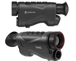 kamera-termowizyjna-termowizor-hikmicro-by-condor-ch25l-zestaw