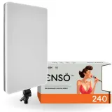lampa-panelowa-led-enso-240