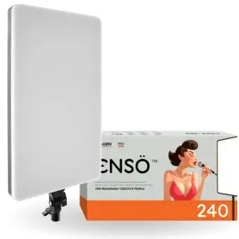 lampa-panelowa-led-enso-240