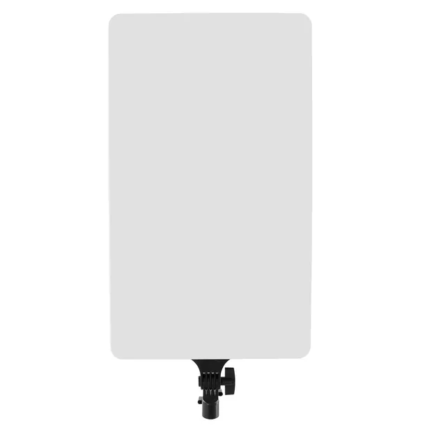lampa-panelowa-led-enso-240-stan-nowy