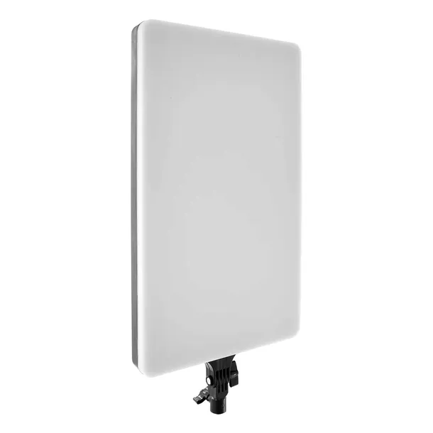 lampa-panelowa-led-enso-240-marka-cinegen