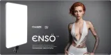 lampa-panelowa-led-enso-240-stan-nowy-model-enso-240