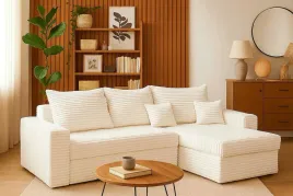 naroznik-l-z-funkcja-spania-puszysty-sztruks-230x145cm-nowy-na-sprezynach