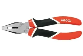 szczypce-uniwersalne-cr-v-180-yato