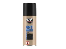 k2-marten-spray-do-odstraszania-kun-gryzoni-400ml
